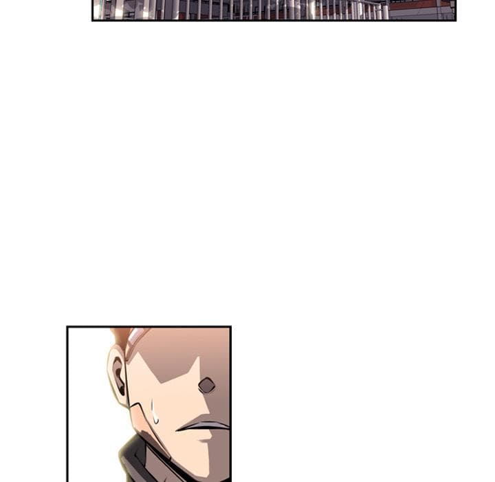 SuperNova page 98