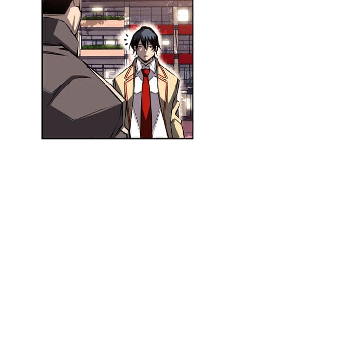 SuperNova page 113