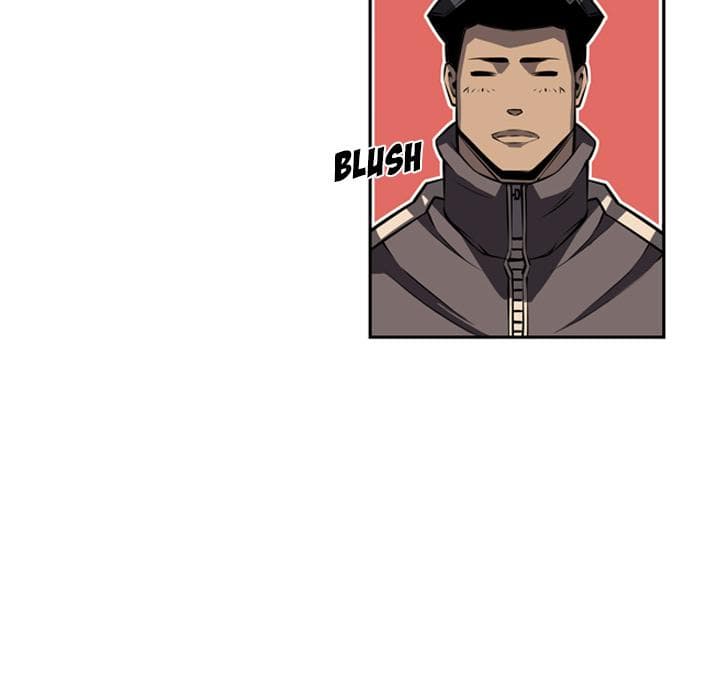 SuperNova page 125