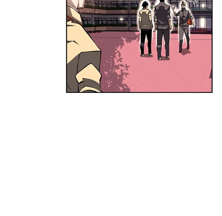 SuperNova page 129