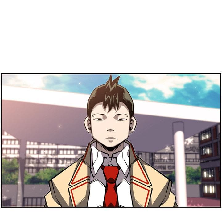 SuperNova page 130