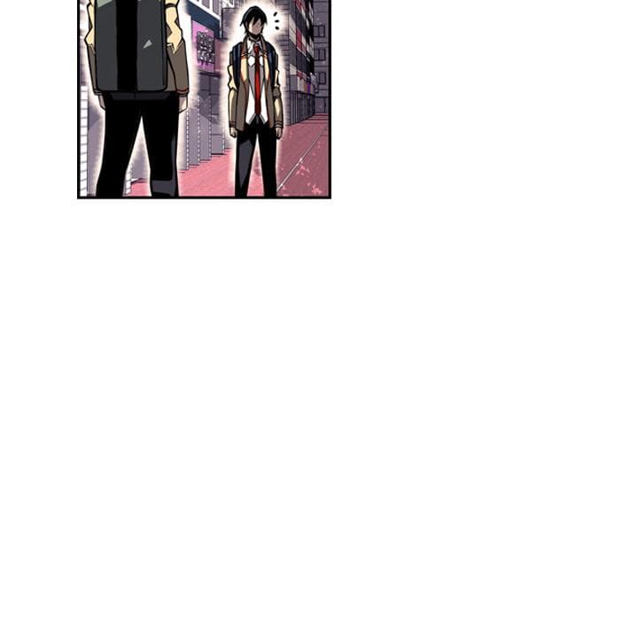 SuperNova page 137