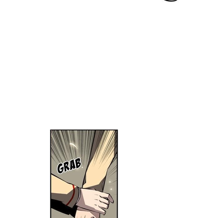 SuperNova page 139
