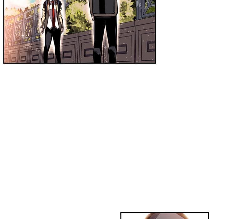 SuperNova page 14