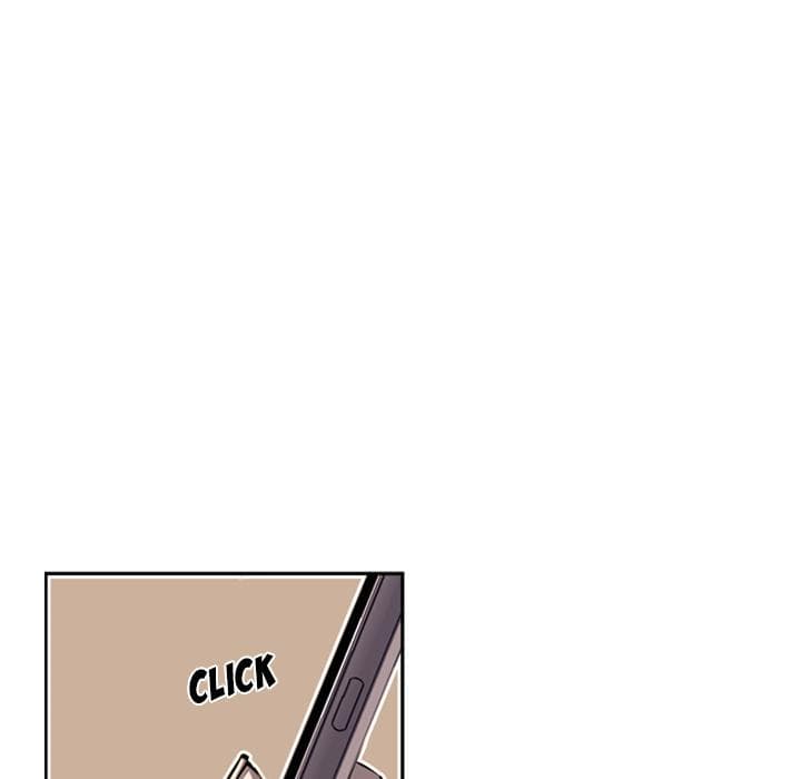 SuperNova page 33