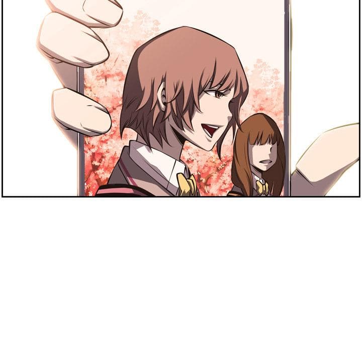 SuperNova page 37