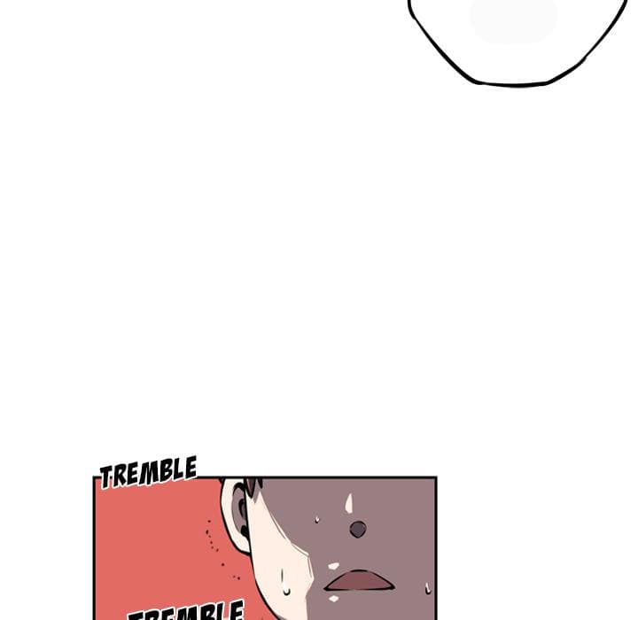 SuperNova page 41