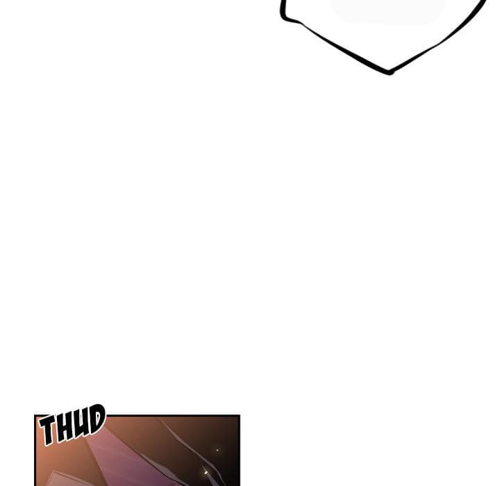 SuperNova page 46