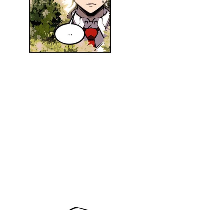 SuperNova page 50