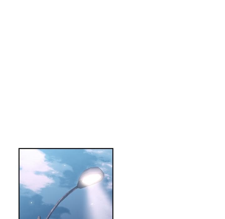 SuperNova page 57