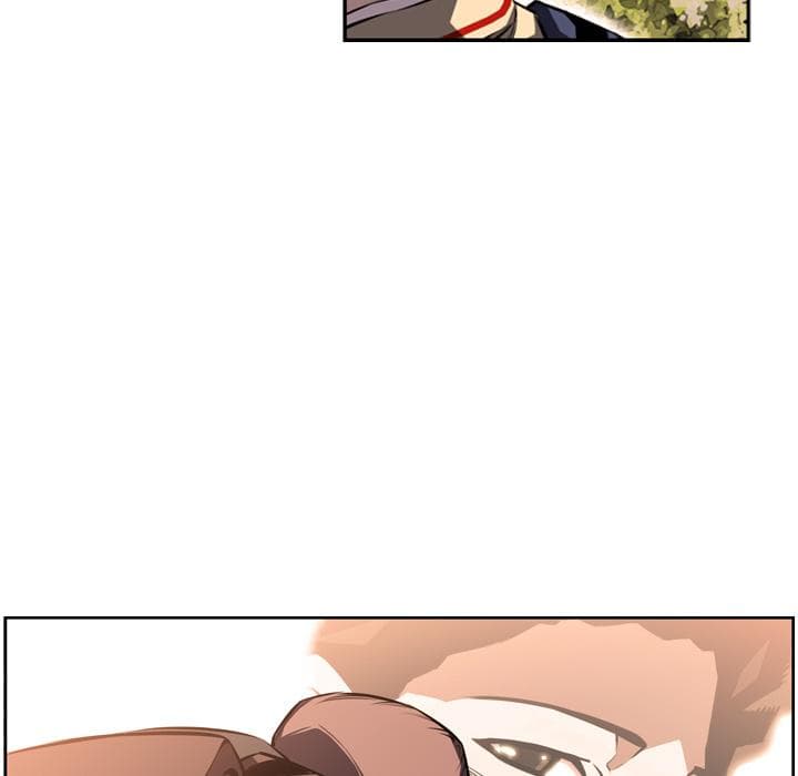 SuperNova page 79