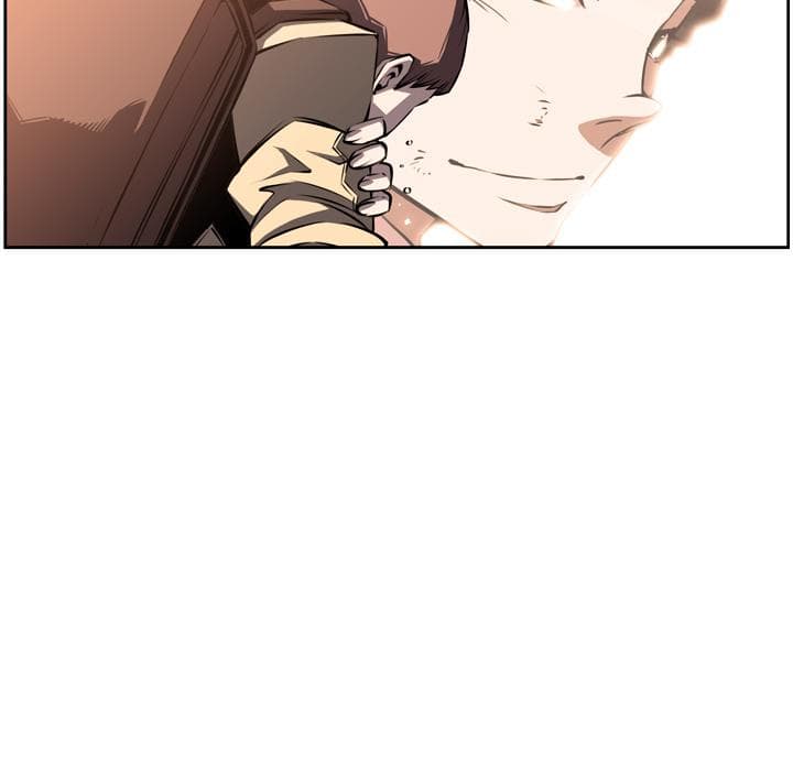 SuperNova page 80