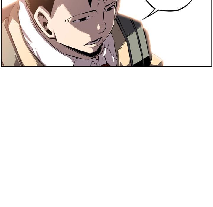 SuperNova page 85