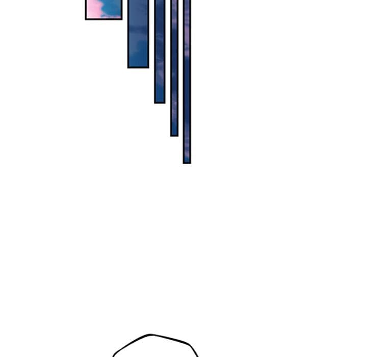 SuperNova page 87