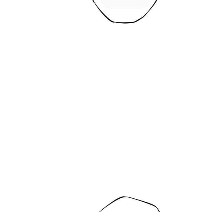 SuperNova page 99