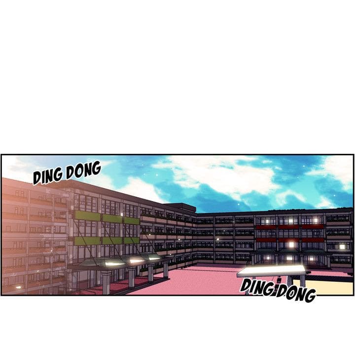 SuperNova page 105