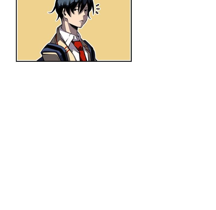 SuperNova page 107