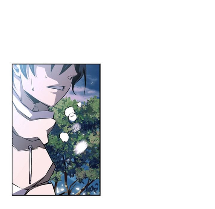 SuperNova page 135