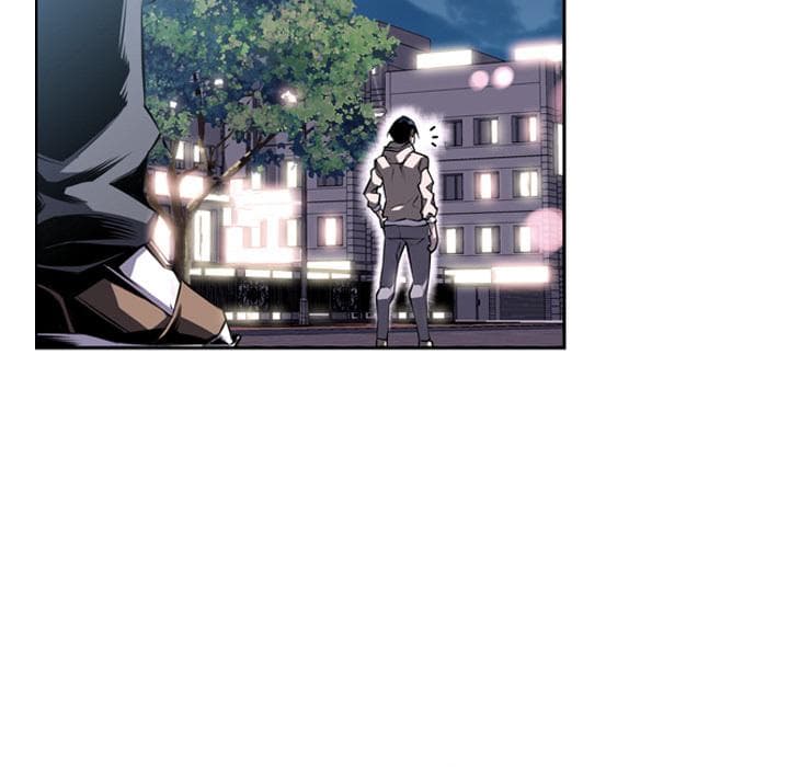 SuperNova page 139