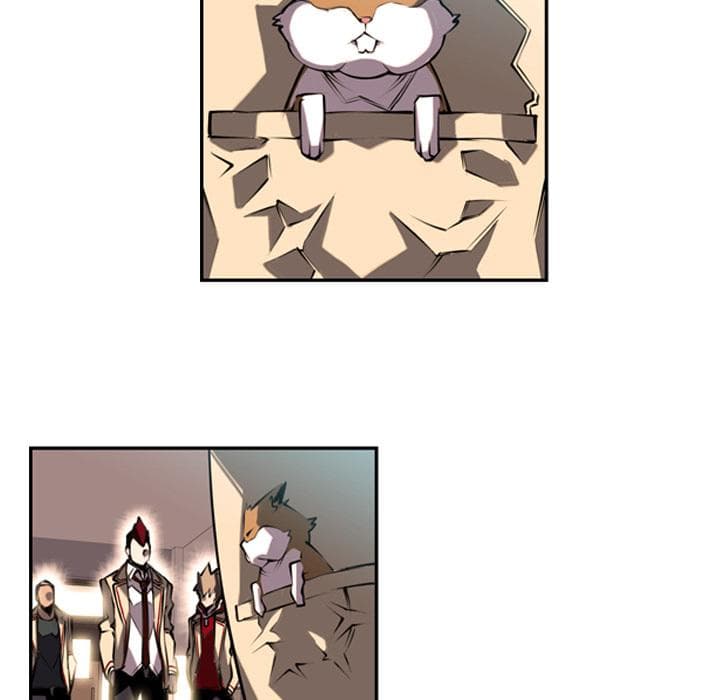 SuperNova page 10