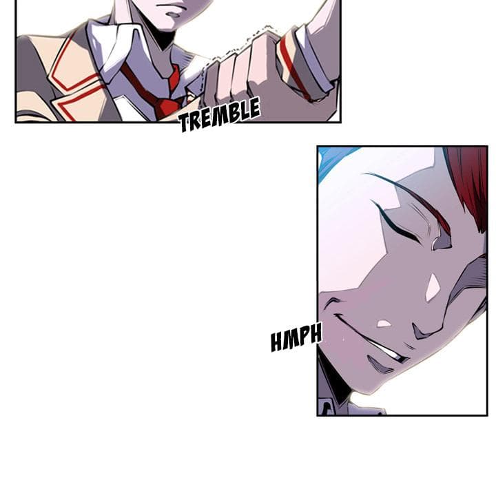 SuperNova page 28