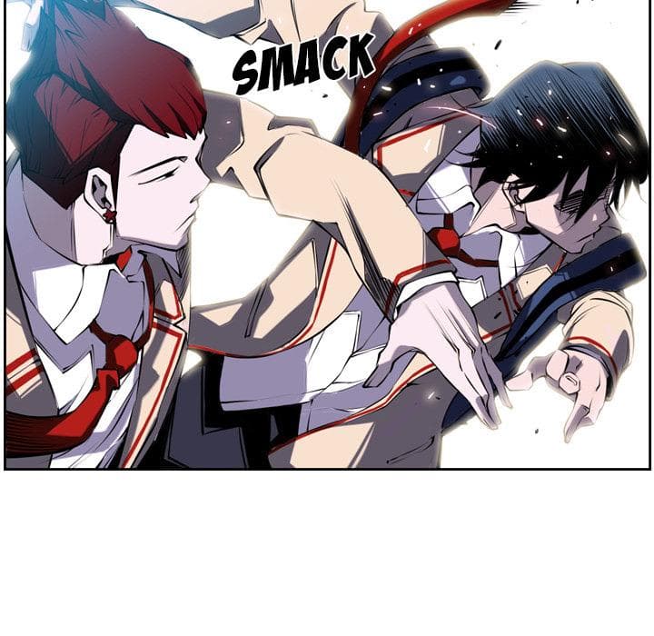 SuperNova page 41