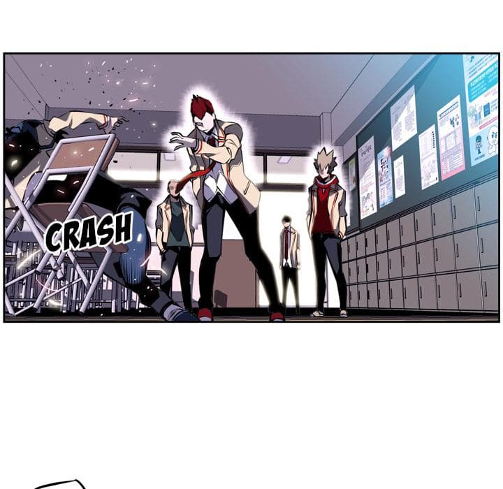 SuperNova page 42