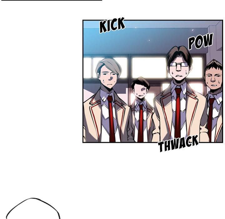 SuperNova page 57