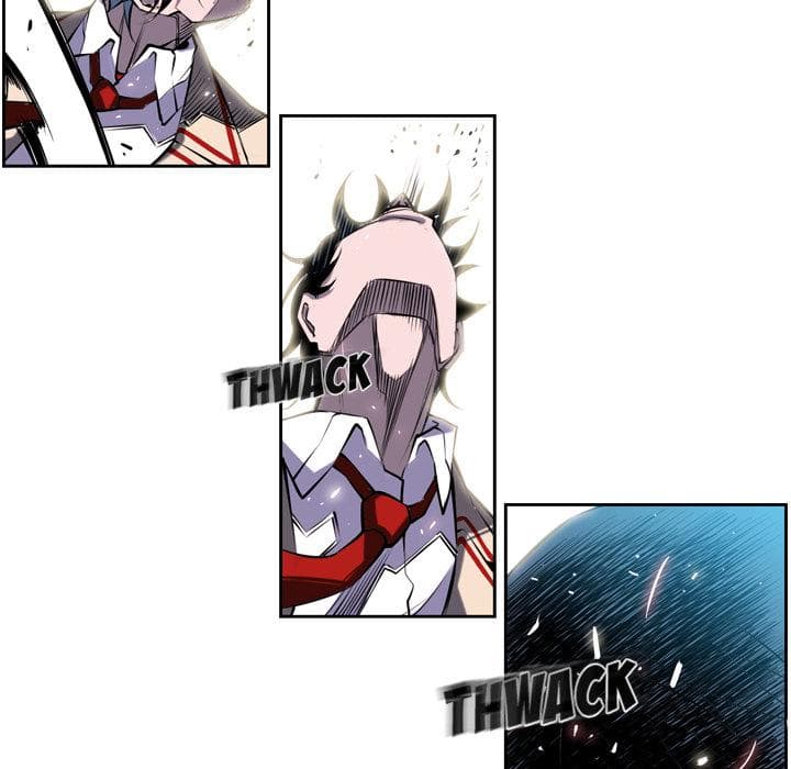 SuperNova page 60