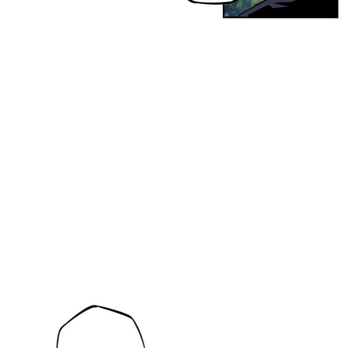 SuperNova page 11