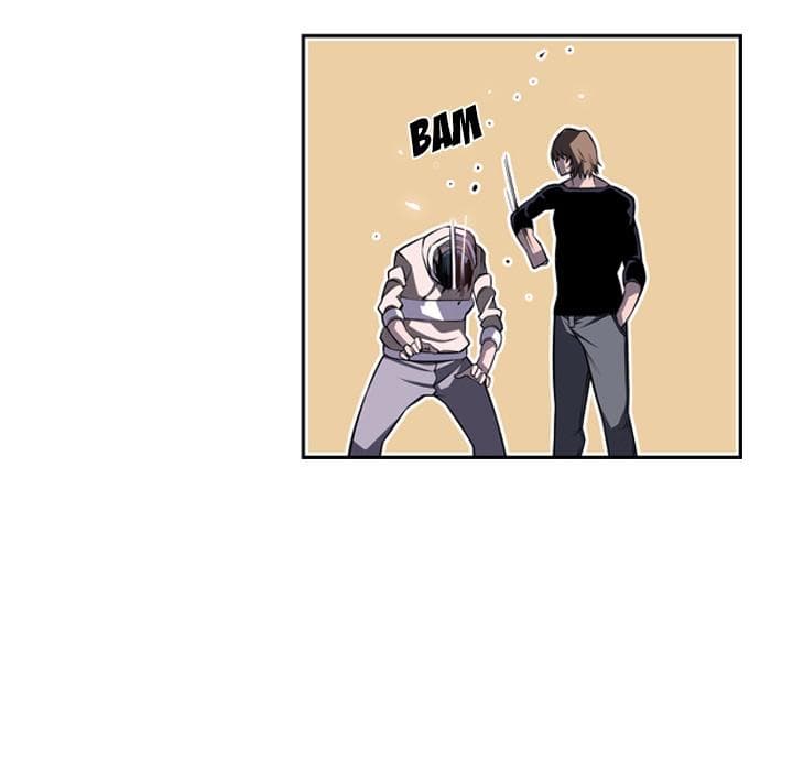 SuperNova page 27