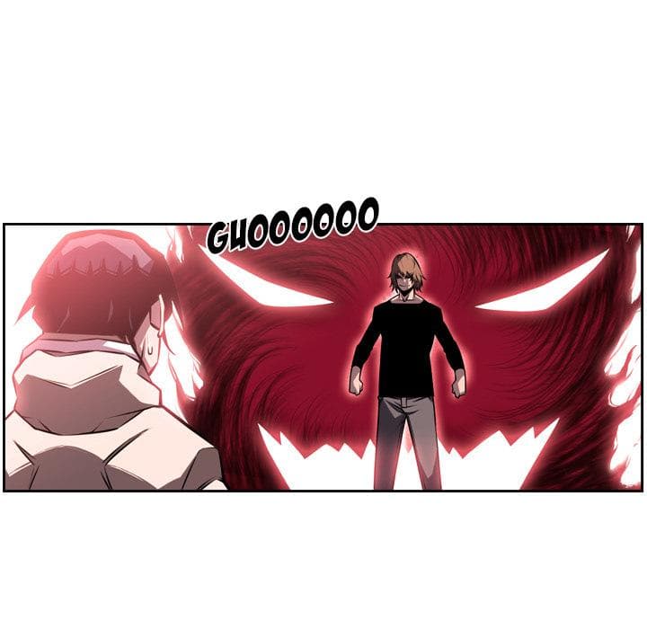 SuperNova page 42