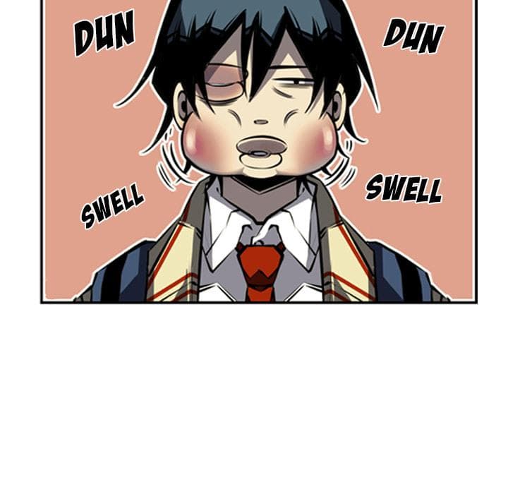 SuperNova page 50