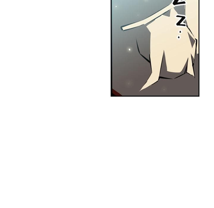 SuperNova page 53