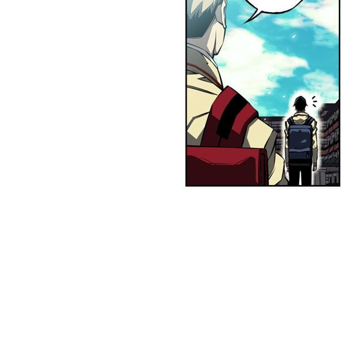 SuperNova page 56