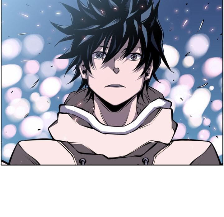 SuperNova page 84
