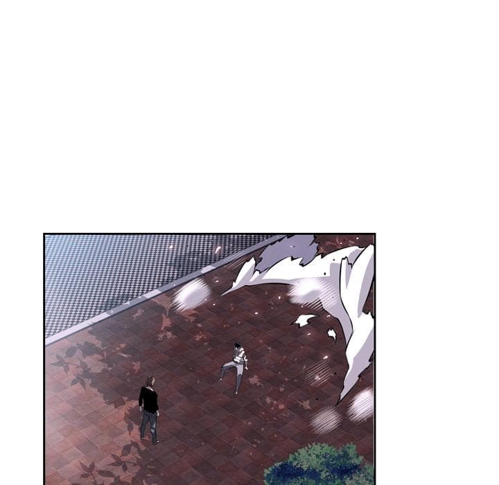 SuperNova page 87