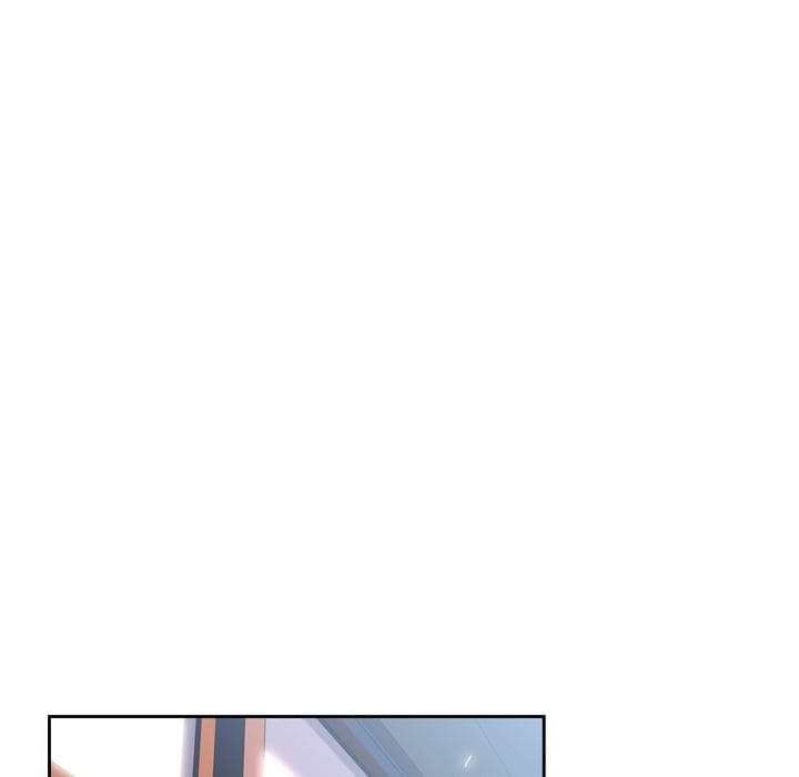 SuperNova page 101