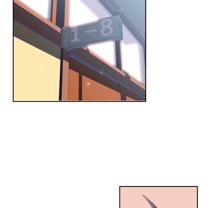 SuperNova page 102