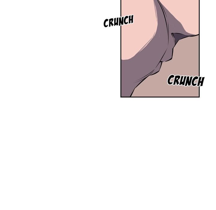 SuperNova page 103
