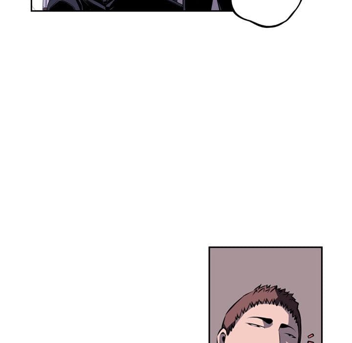 SuperNova page 105