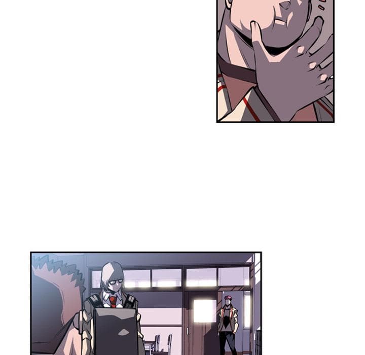 SuperNova page 106