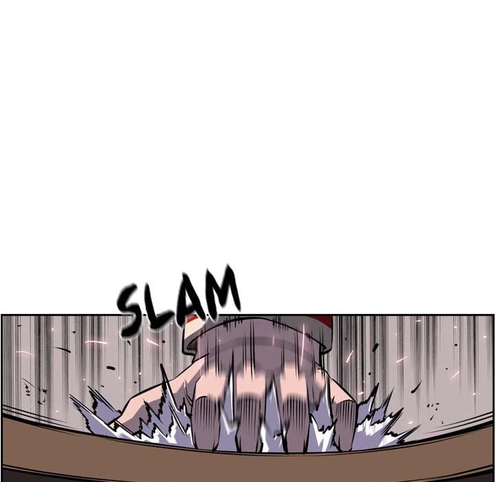SuperNova page 8