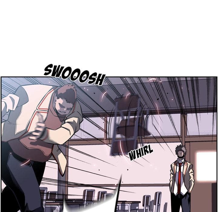 SuperNova page 18