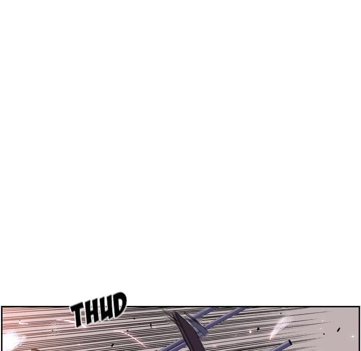 SuperNova page 21