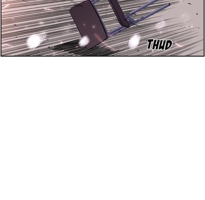 SuperNova page 22