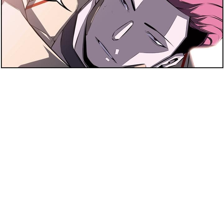 SuperNova page 25