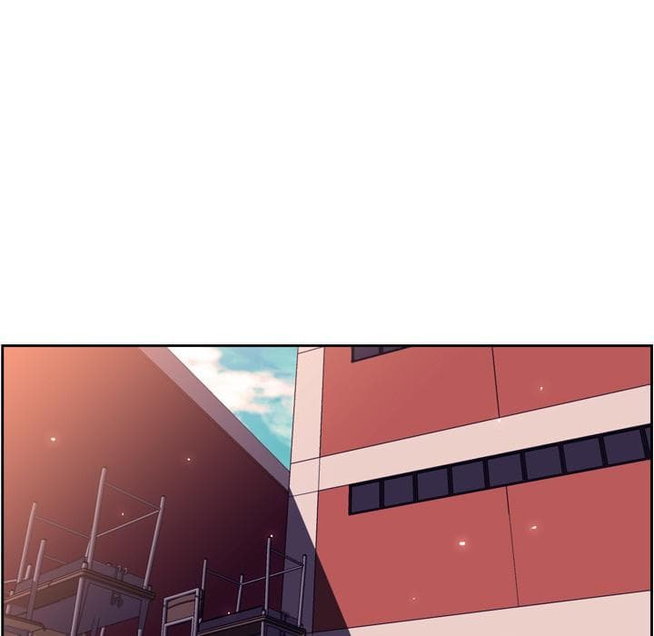 SuperNova page 28