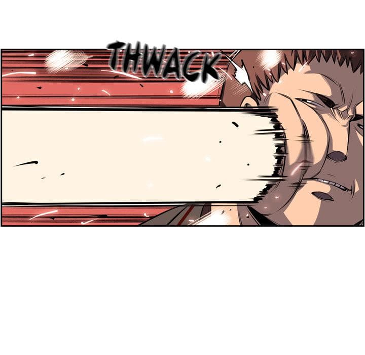 SuperNova page 31