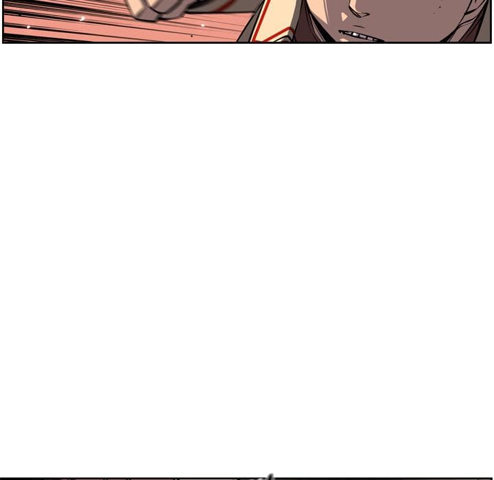 SuperNova page 35